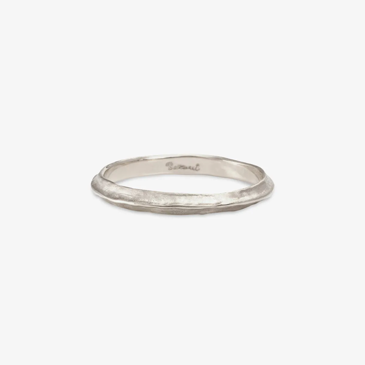 2.3mm Peak Band | R0107
