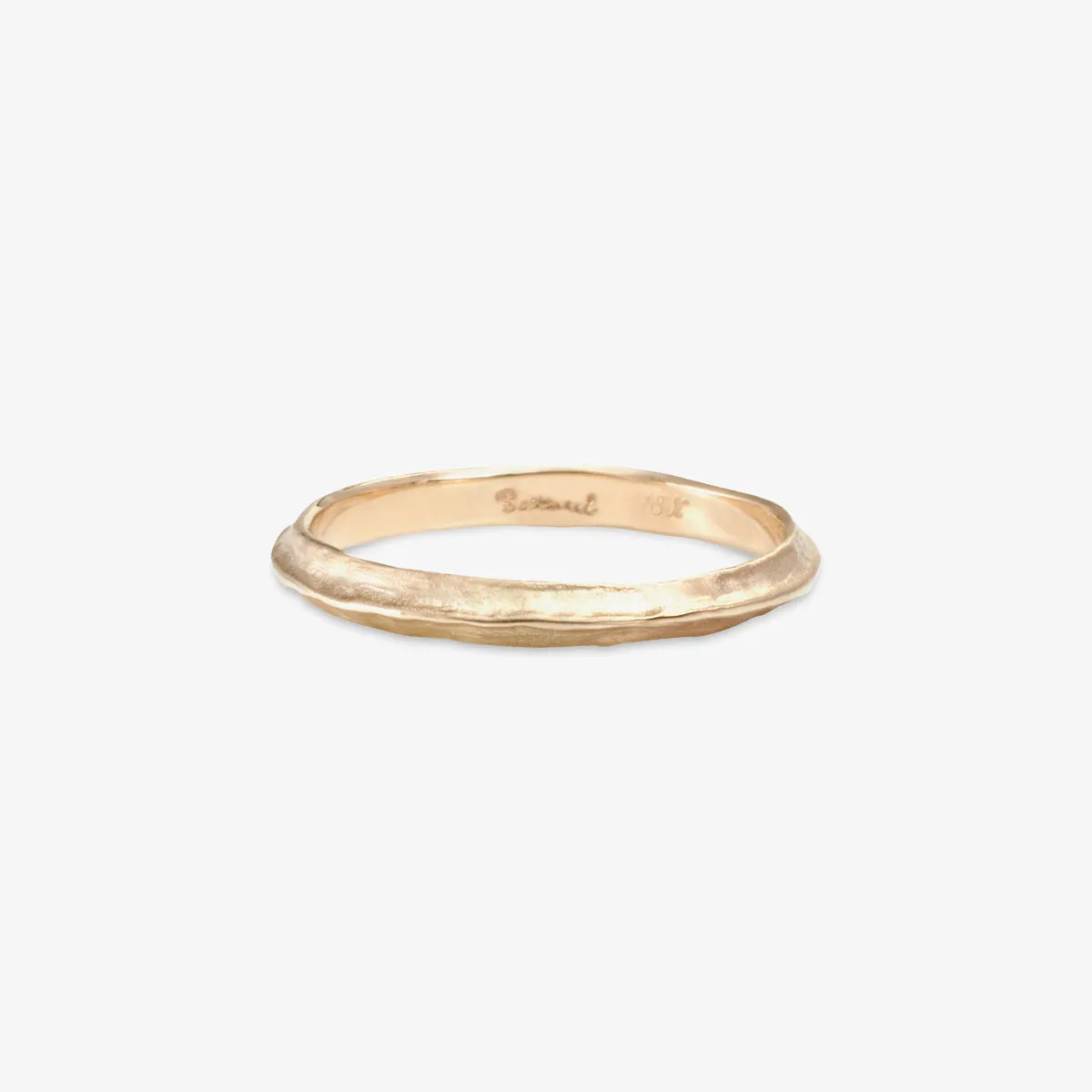 2.3mm Peak Band | R0107