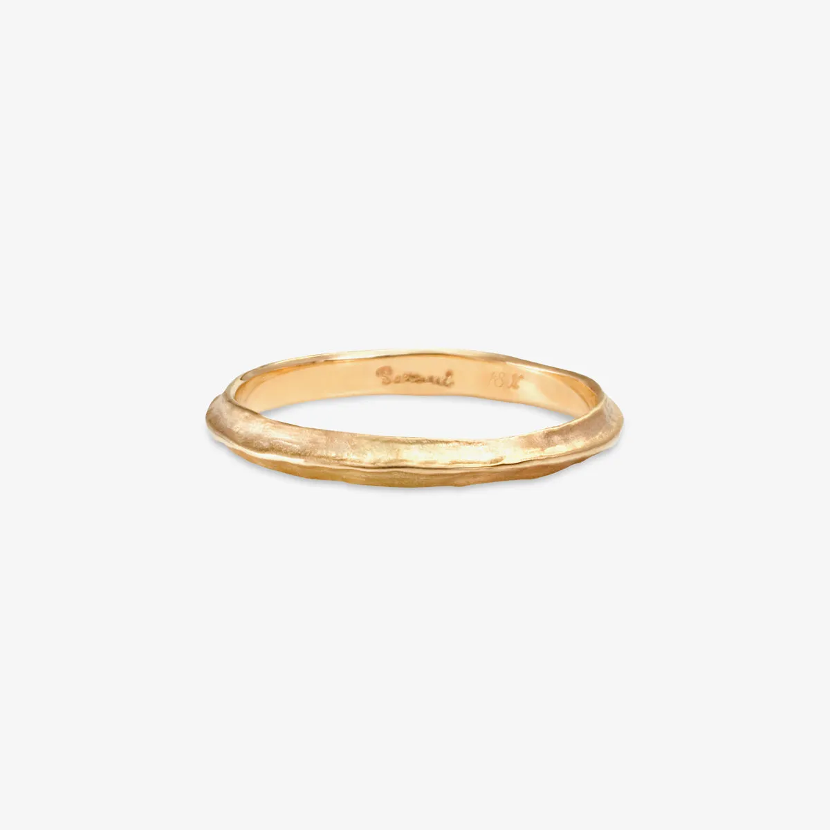 2.3mm Peak Band | R0107