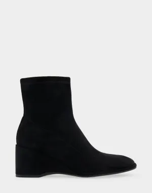Anouk *FINAL SALE*