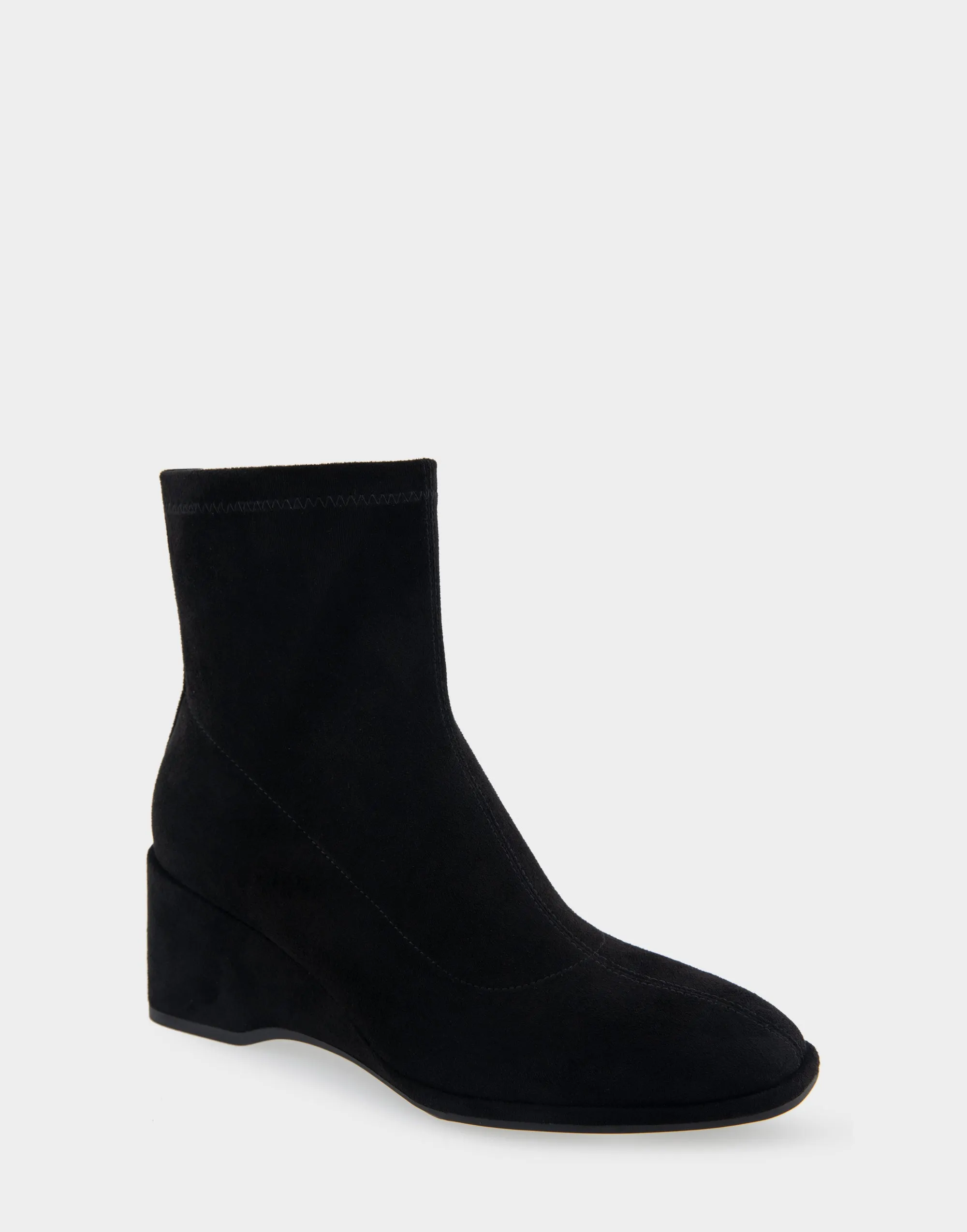 Anouk *FINAL SALE*