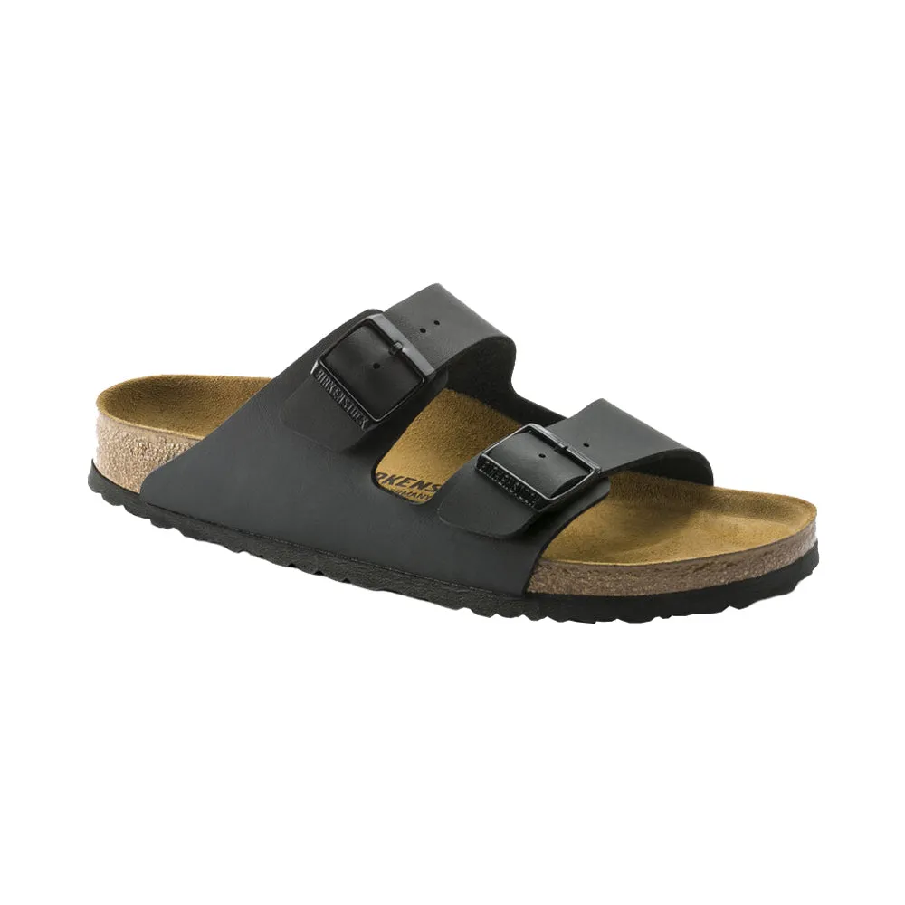 Arizona - Birko-Flor®