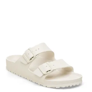 Birk Arizona EVA-eggshell