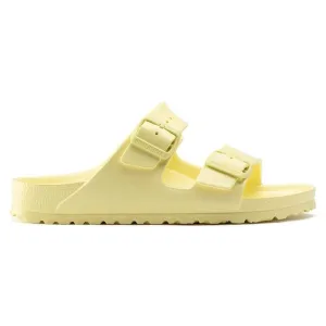 BIRKENSTOCK- ARIZONA EVA SANDAL