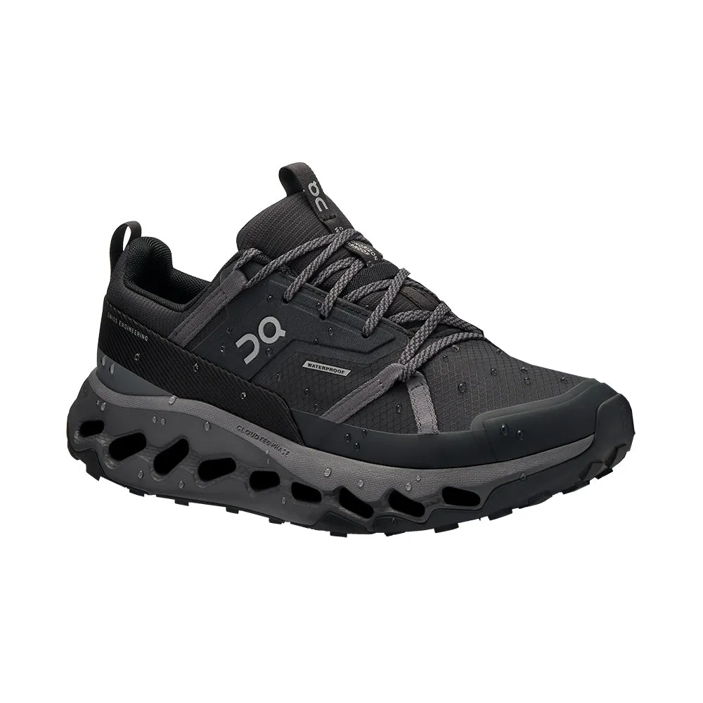 Cloudhorizon Waterproof (Ladies')