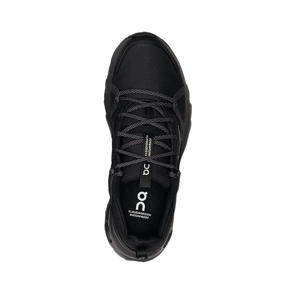 Cloudhorizon Waterproof (Ladies')