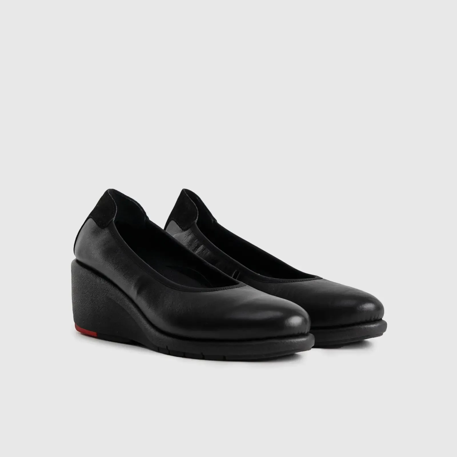 Comfort Wedge - 2104