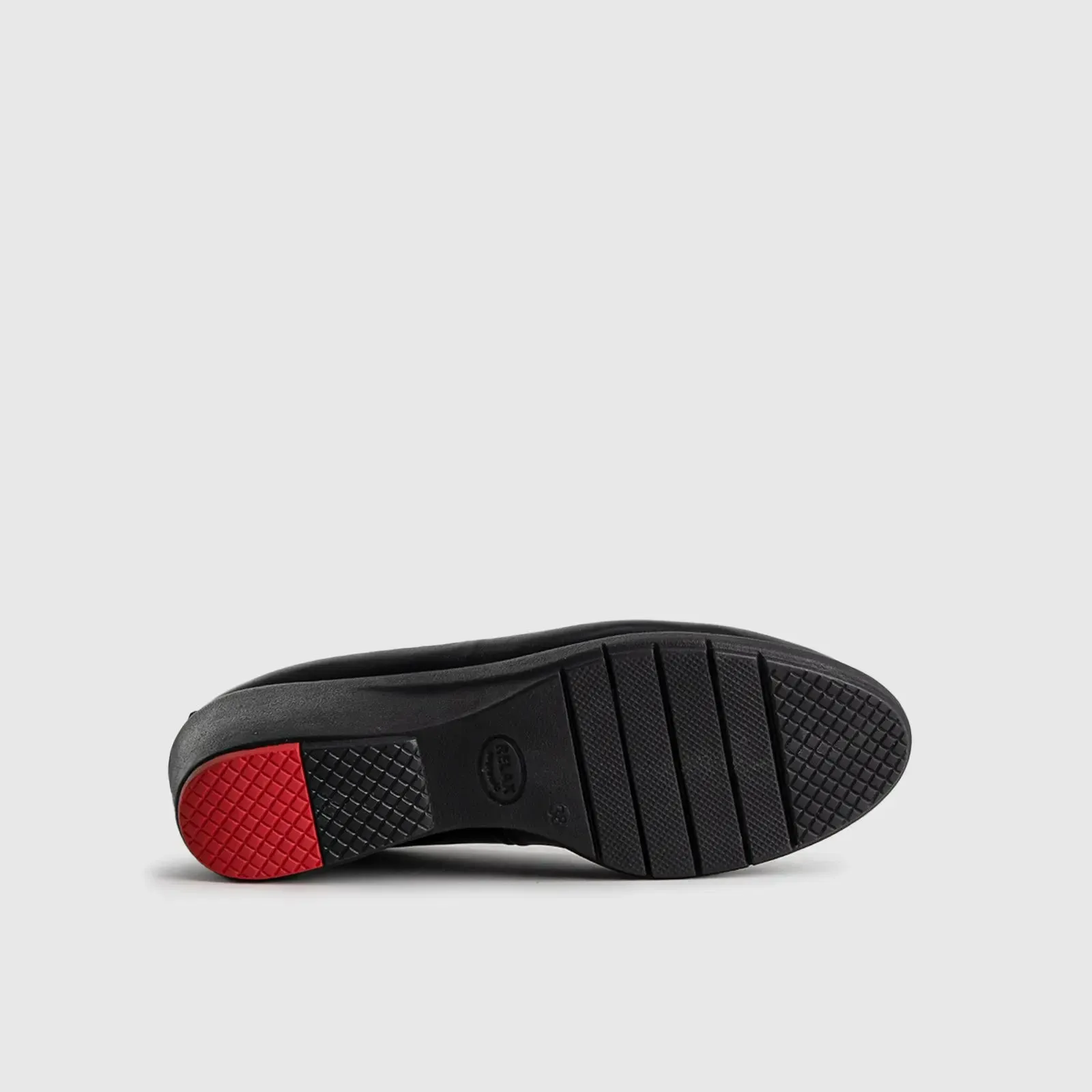 Comfort Wedge - 2104