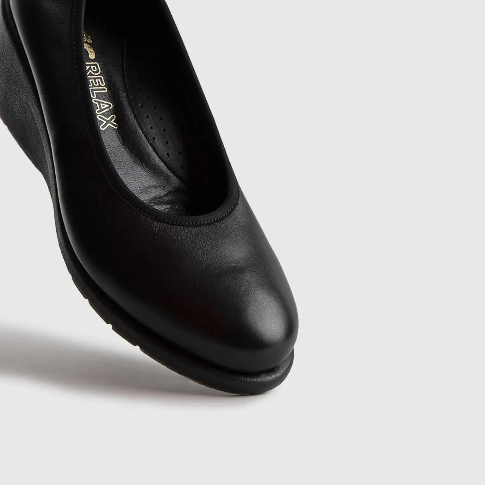 Comfort Wedge - 2104
