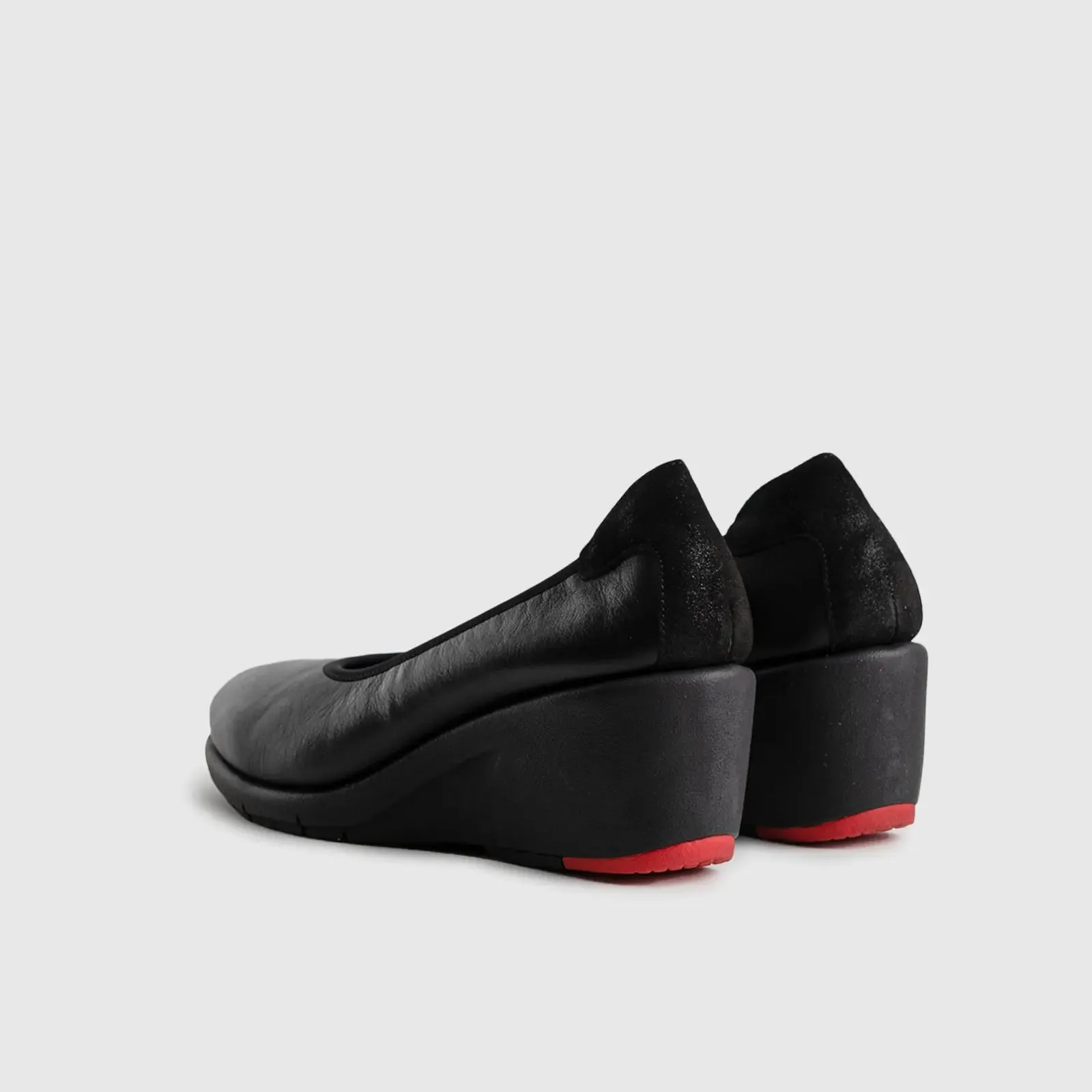 Comfort Wedge - 2104
