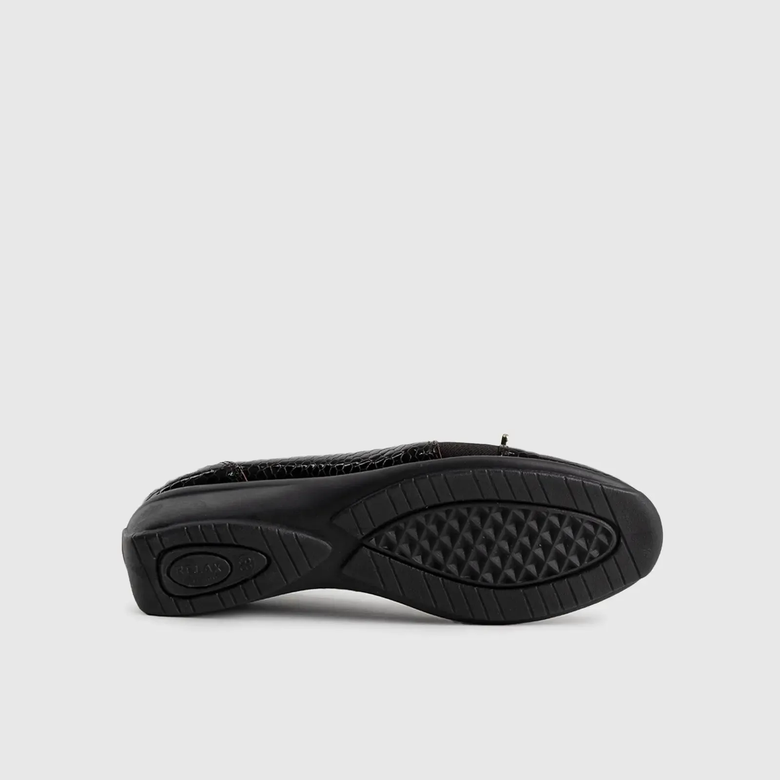 Comfort Wedge 4340