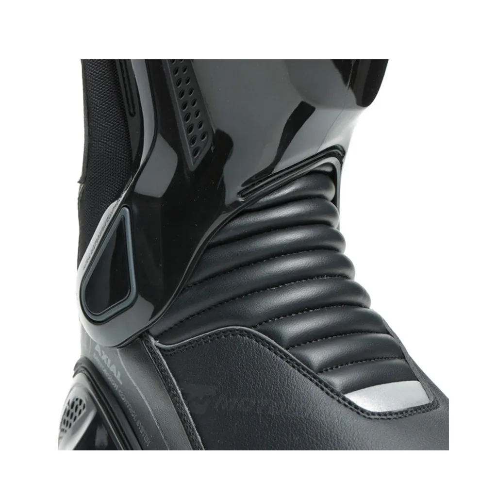 DAINESE NEXUS 2 MOTORCYCLE D-WATERPROOF BOOTS