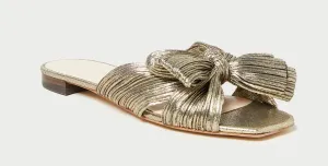 Daphne Bow Slide