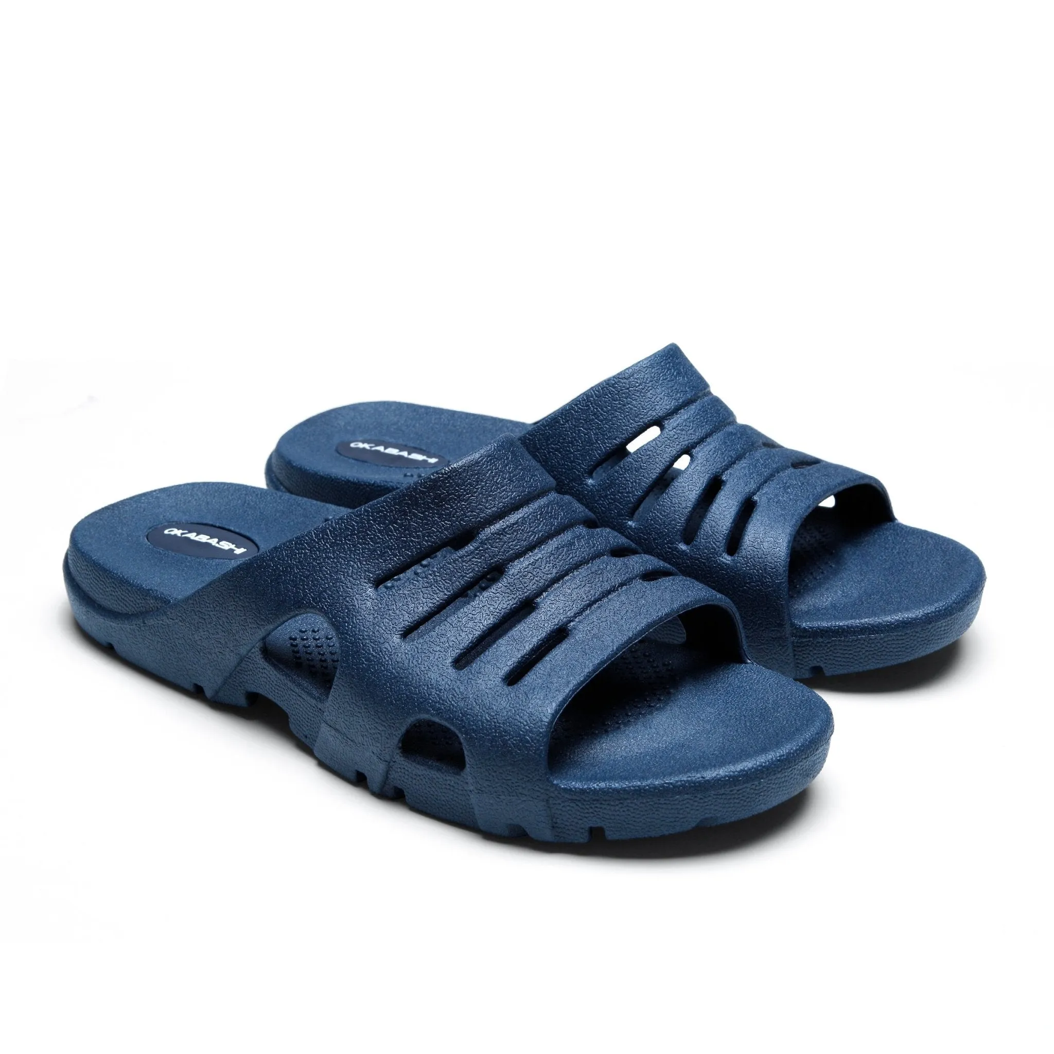 Eurosport Unisex Adult Sandals