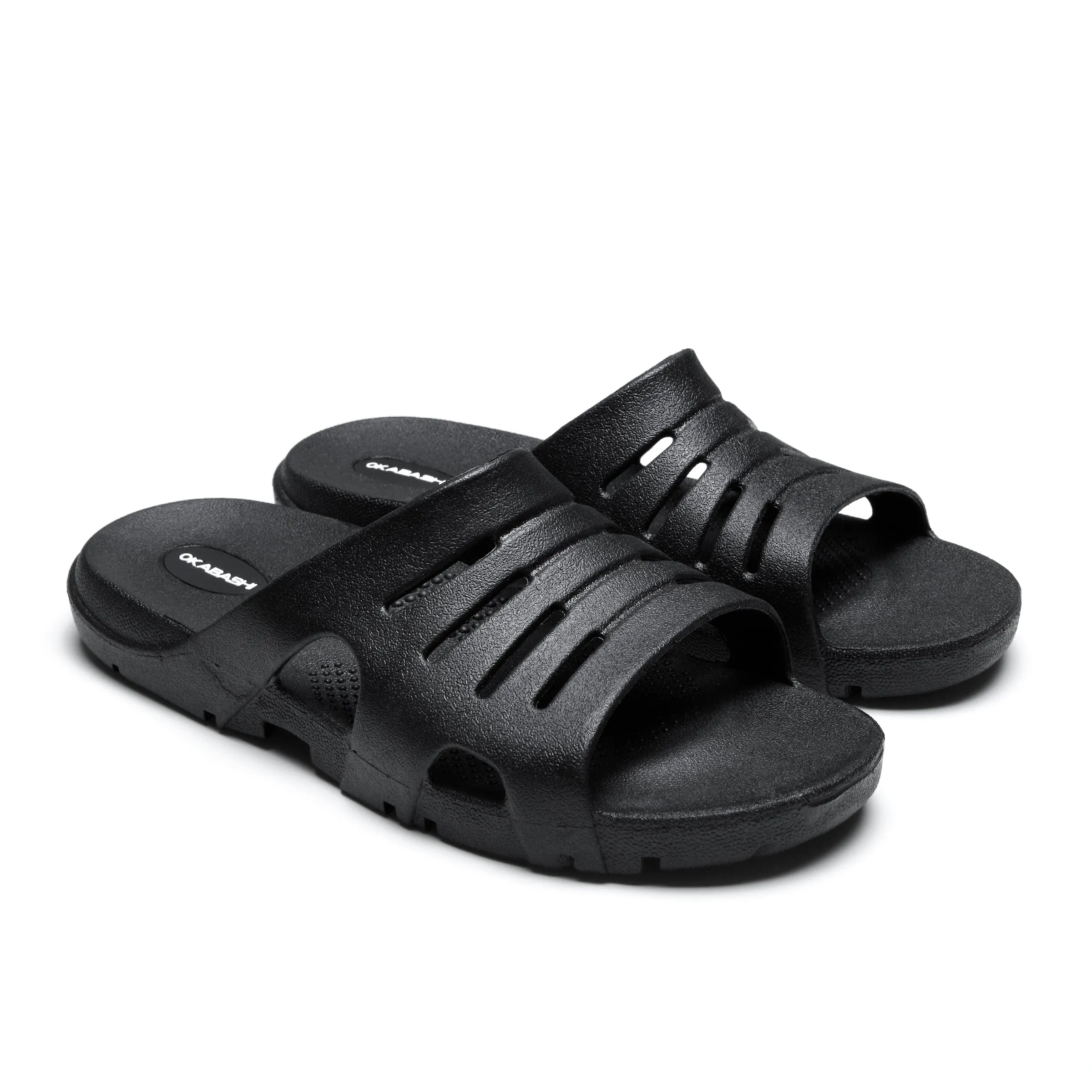 Eurosport Unisex Adult Sandals