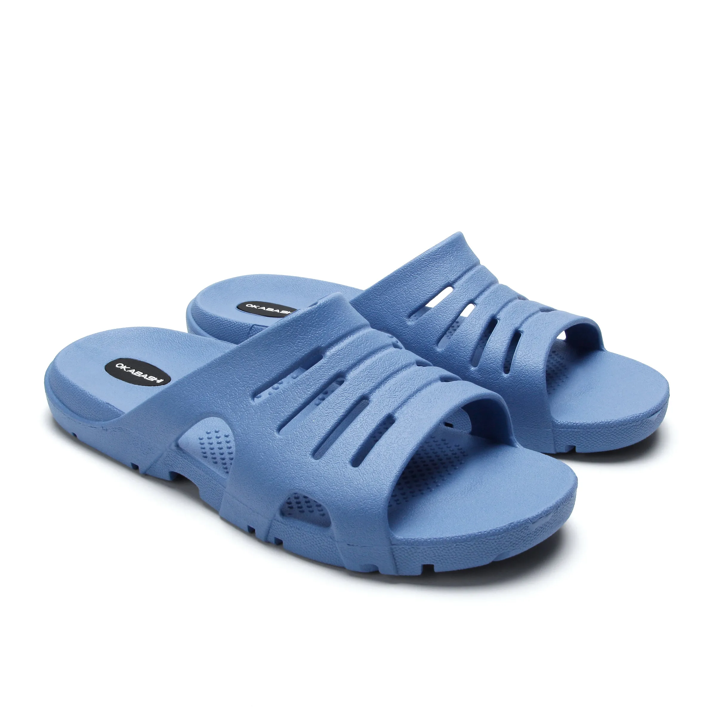 Eurosport Unisex Adult Sandals