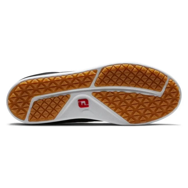 FootJoy Links Women's Spikeless Golf Shoes