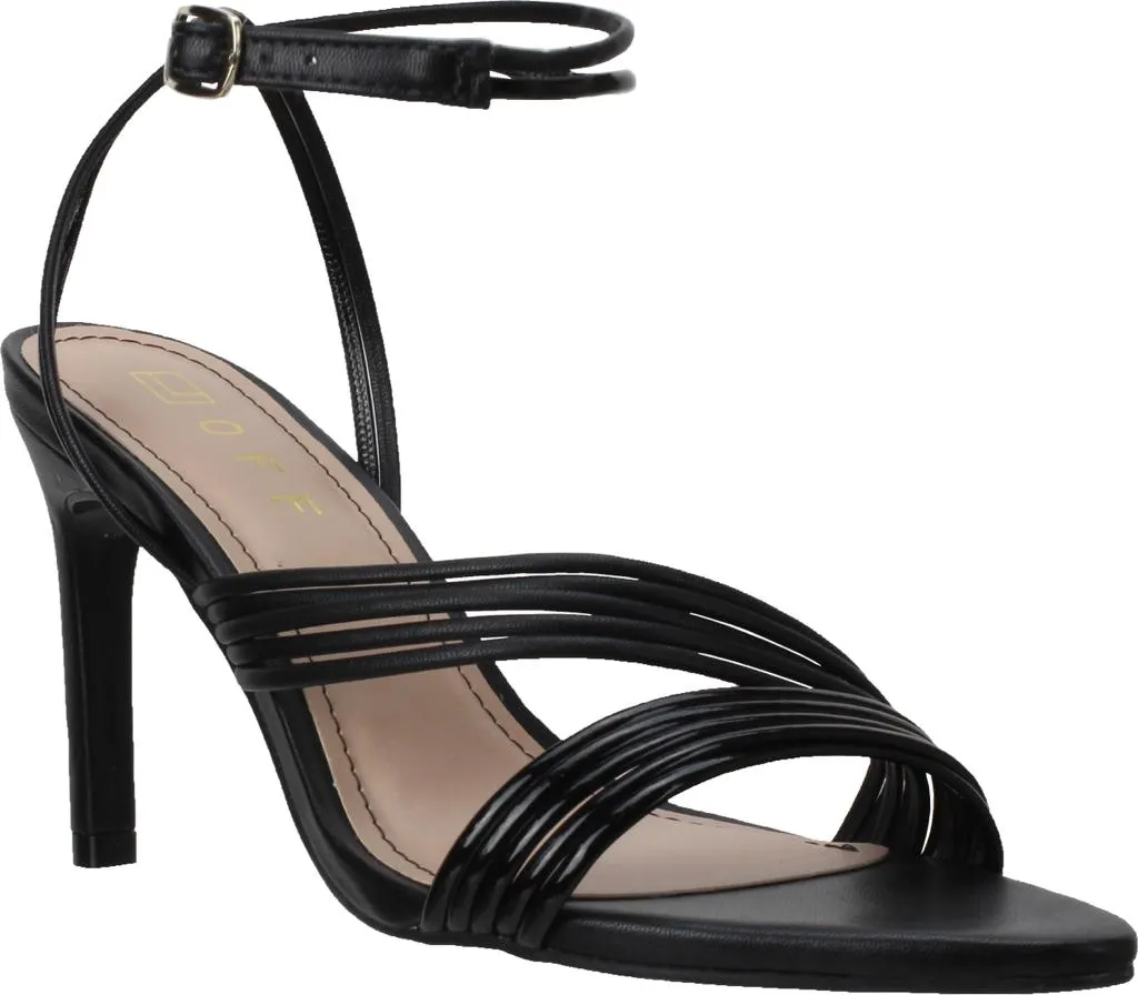 Gala Sandal 22909