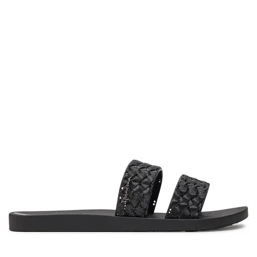 IPANEMA- WOMEN'S RENDA II SANDAL