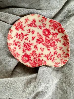 Jewelry Dish
