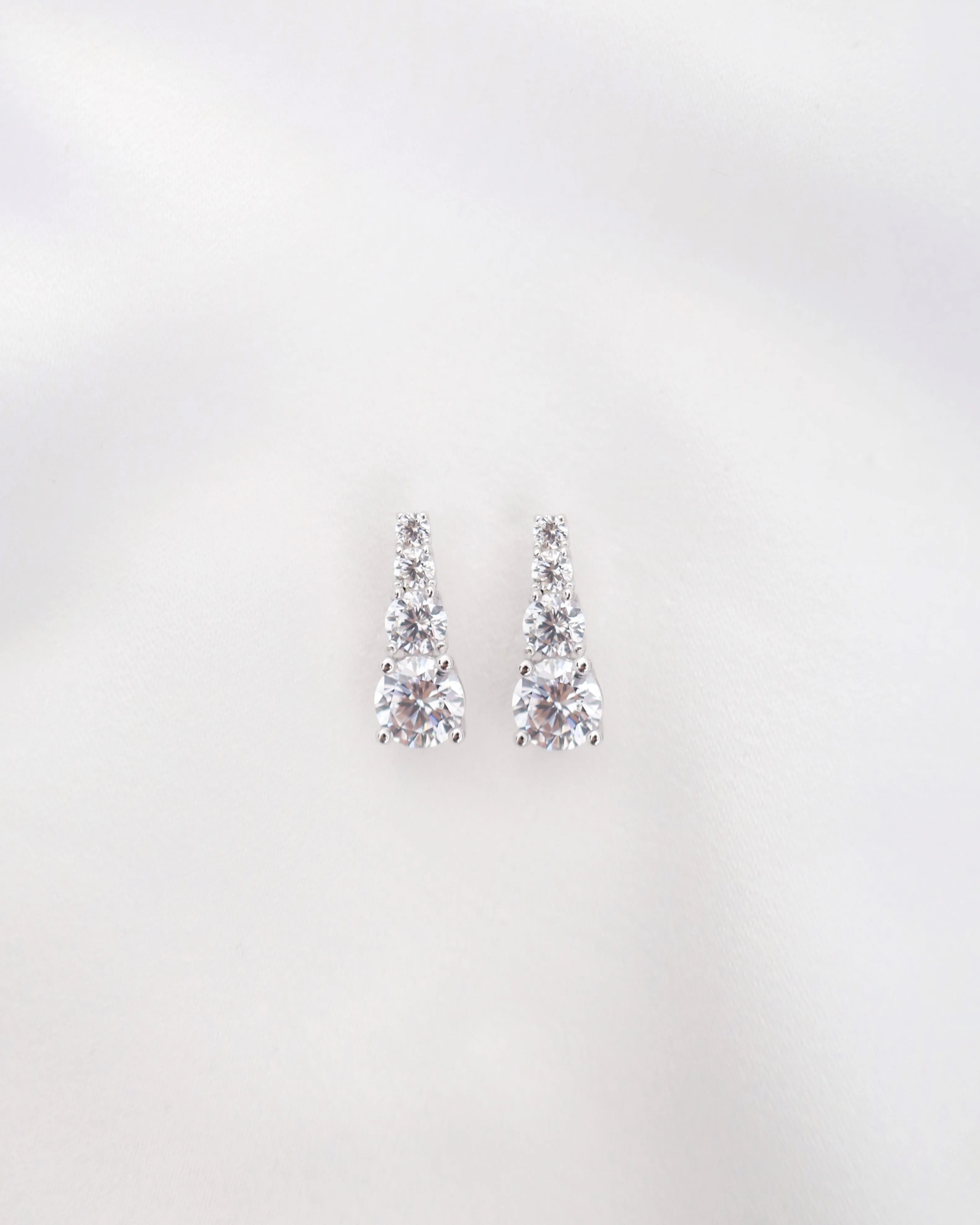 Kylie Jewelry Set