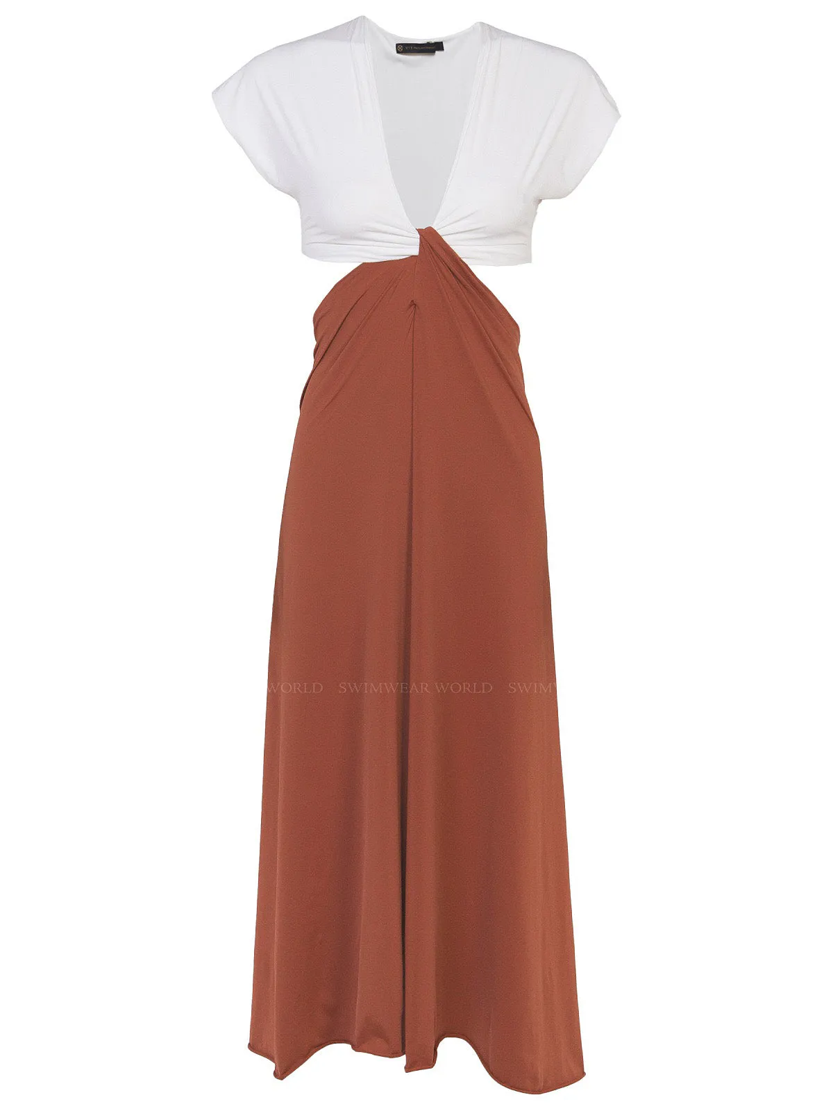 Loop Midi Cover Up ::RET