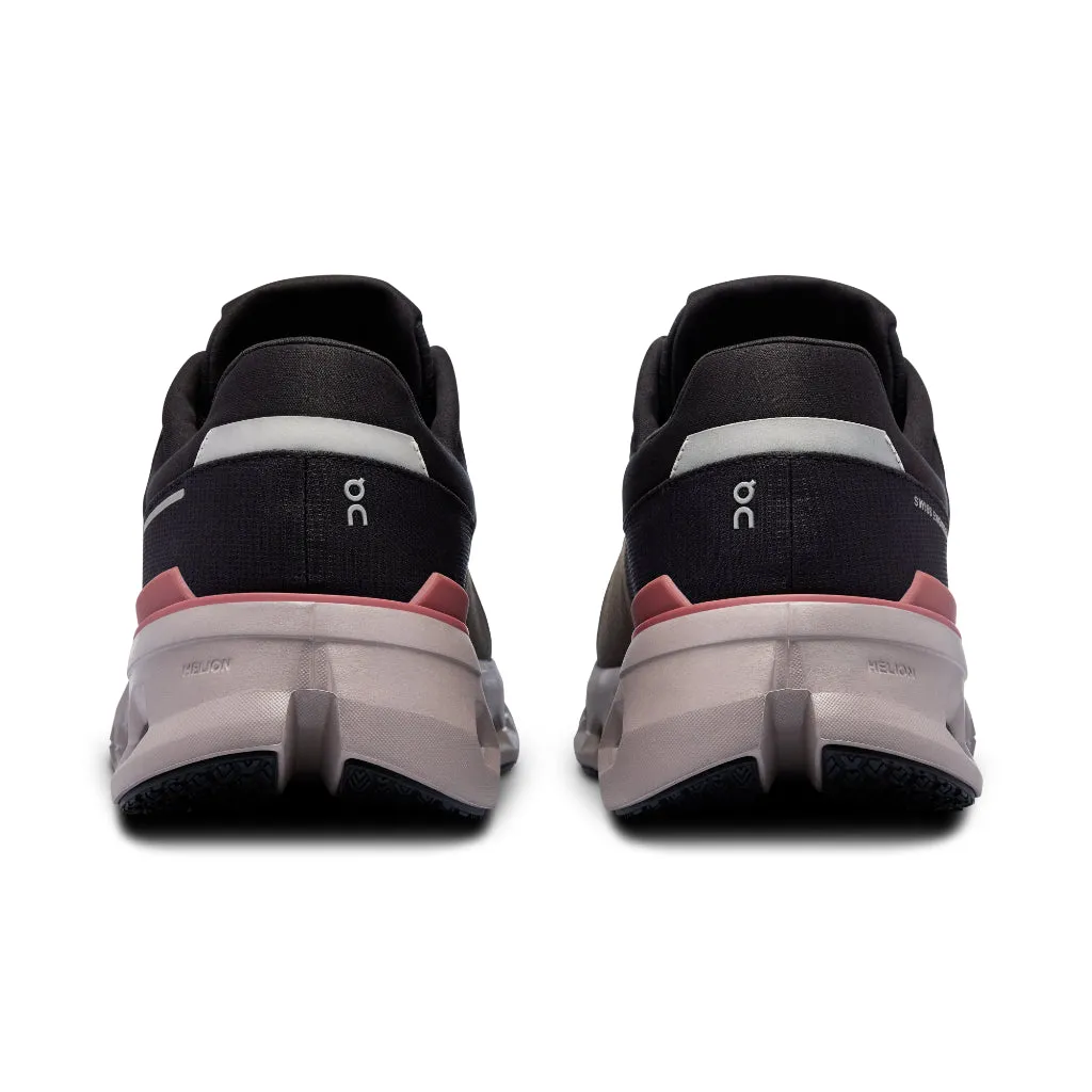 Men's Cloudrunner 2 Waterproof