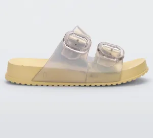 Mini Melissa Cozy Slide