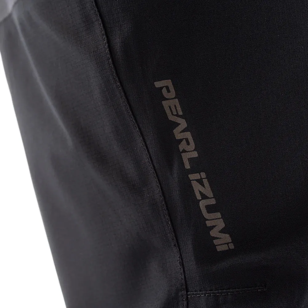Monsoon WxB Pant (Women's) - Past Season