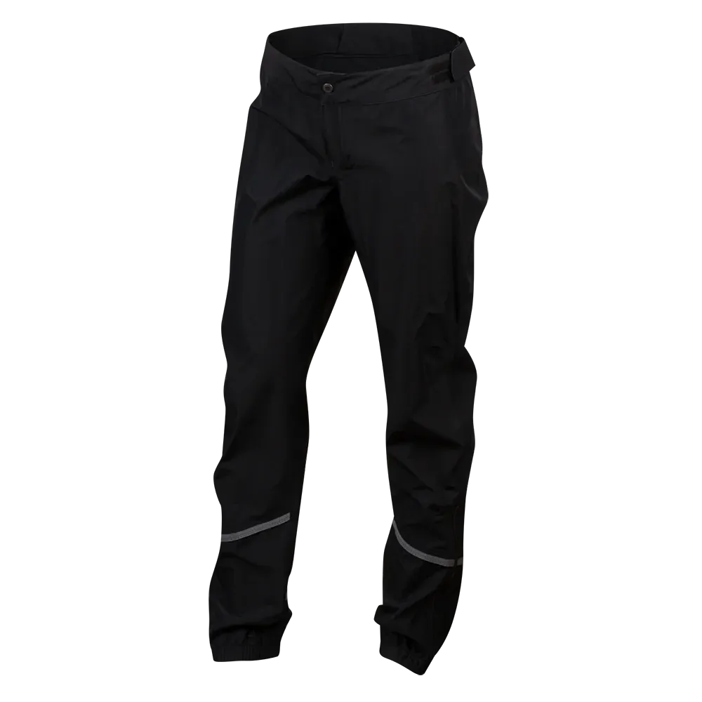 Monsoon WxB Pant (Women's) - Past Season