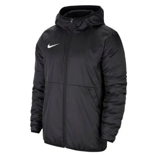Nike Park 20 Therma Jacket