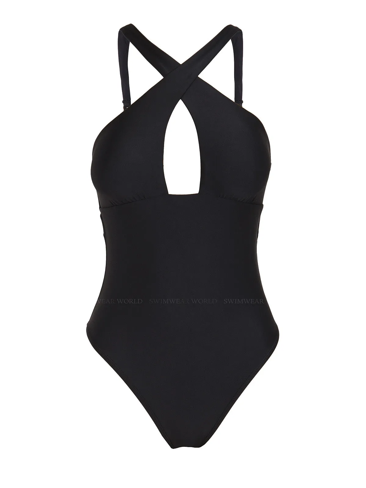 Noemie One Piece ::RET