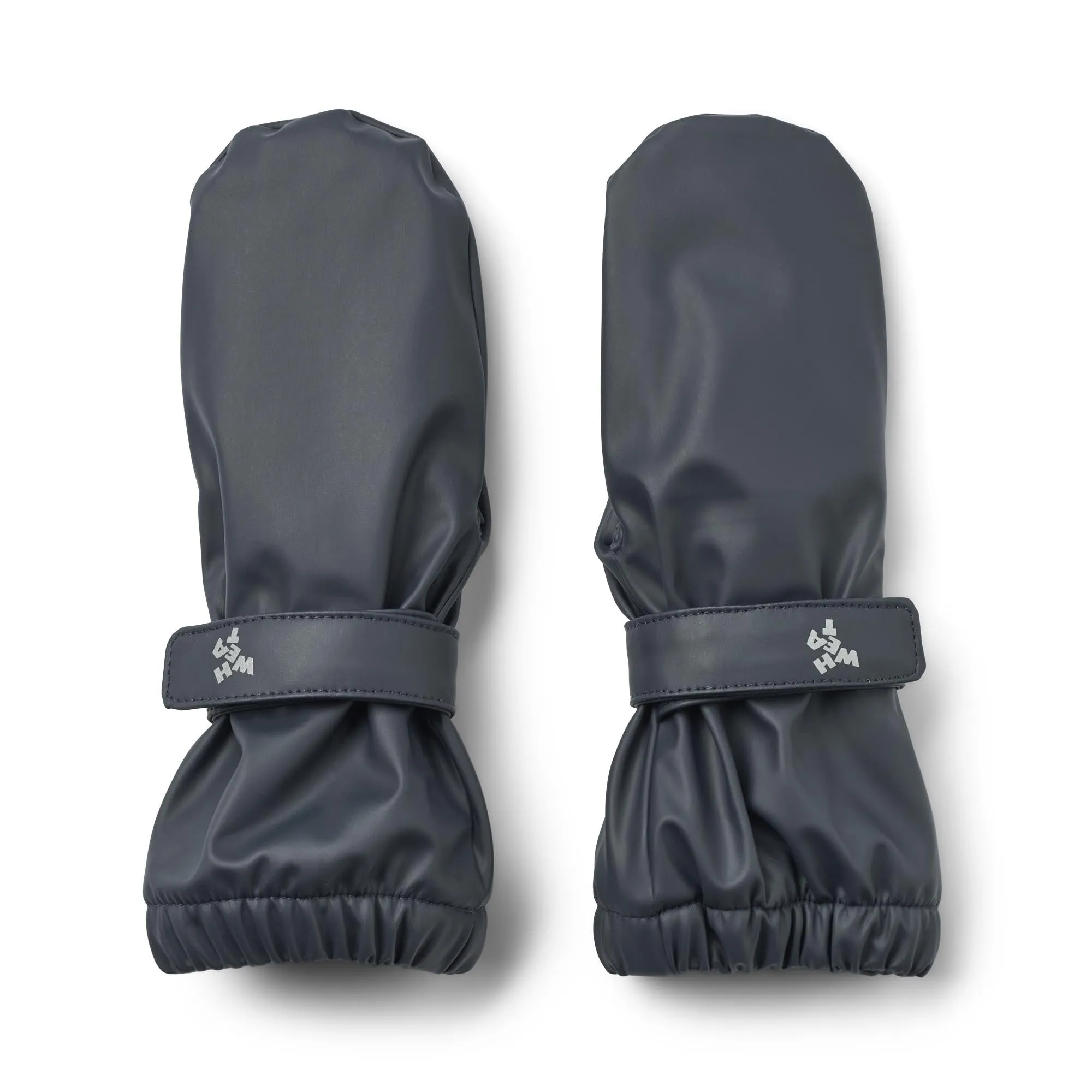 Rain Mittens Rily