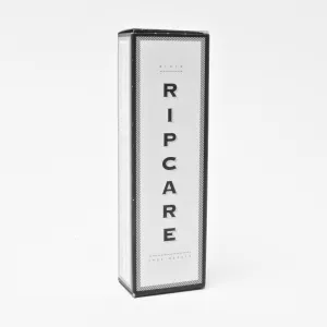 Ripcare Shoe Repair Black