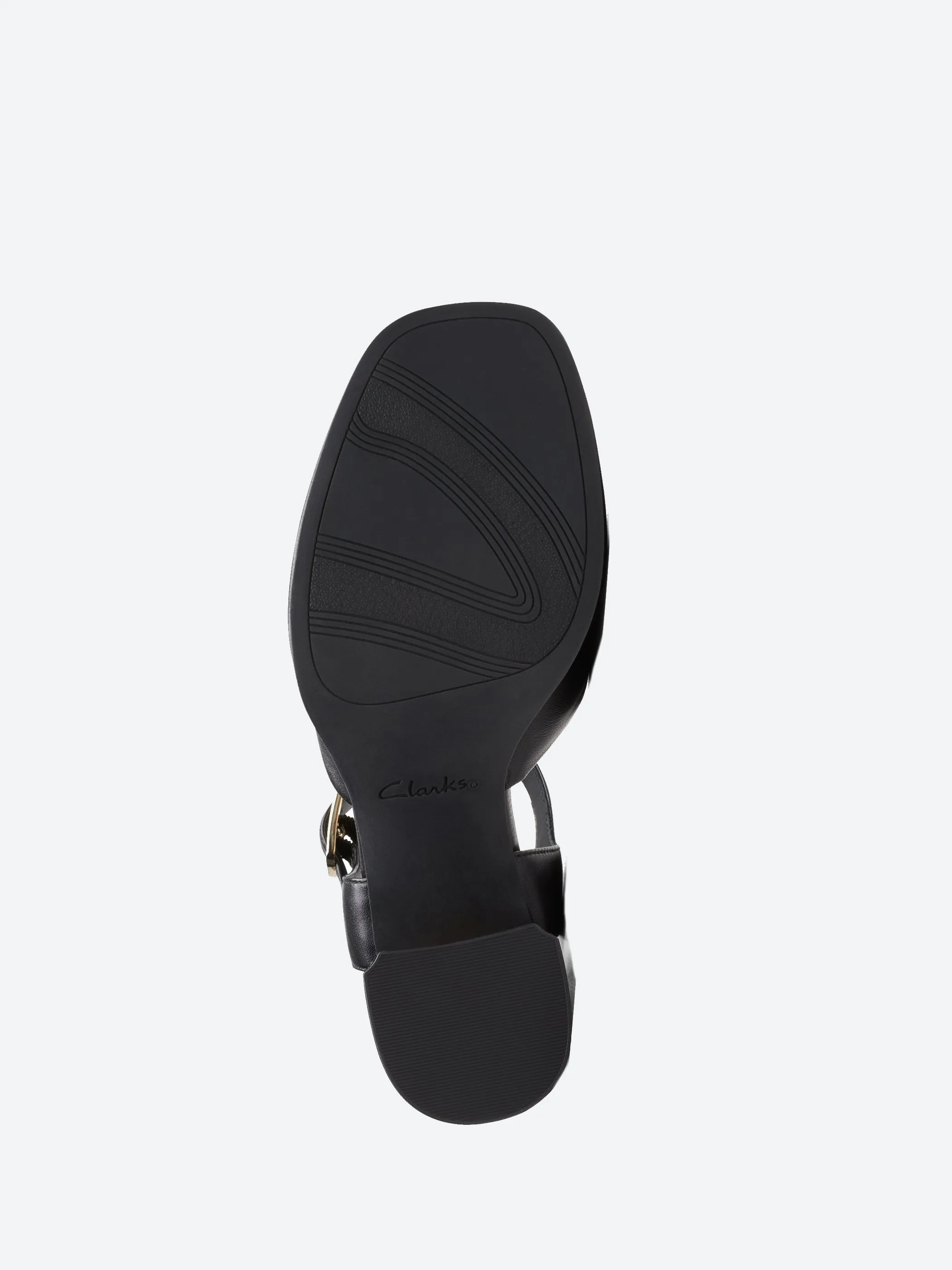 Ritzy75 Rae