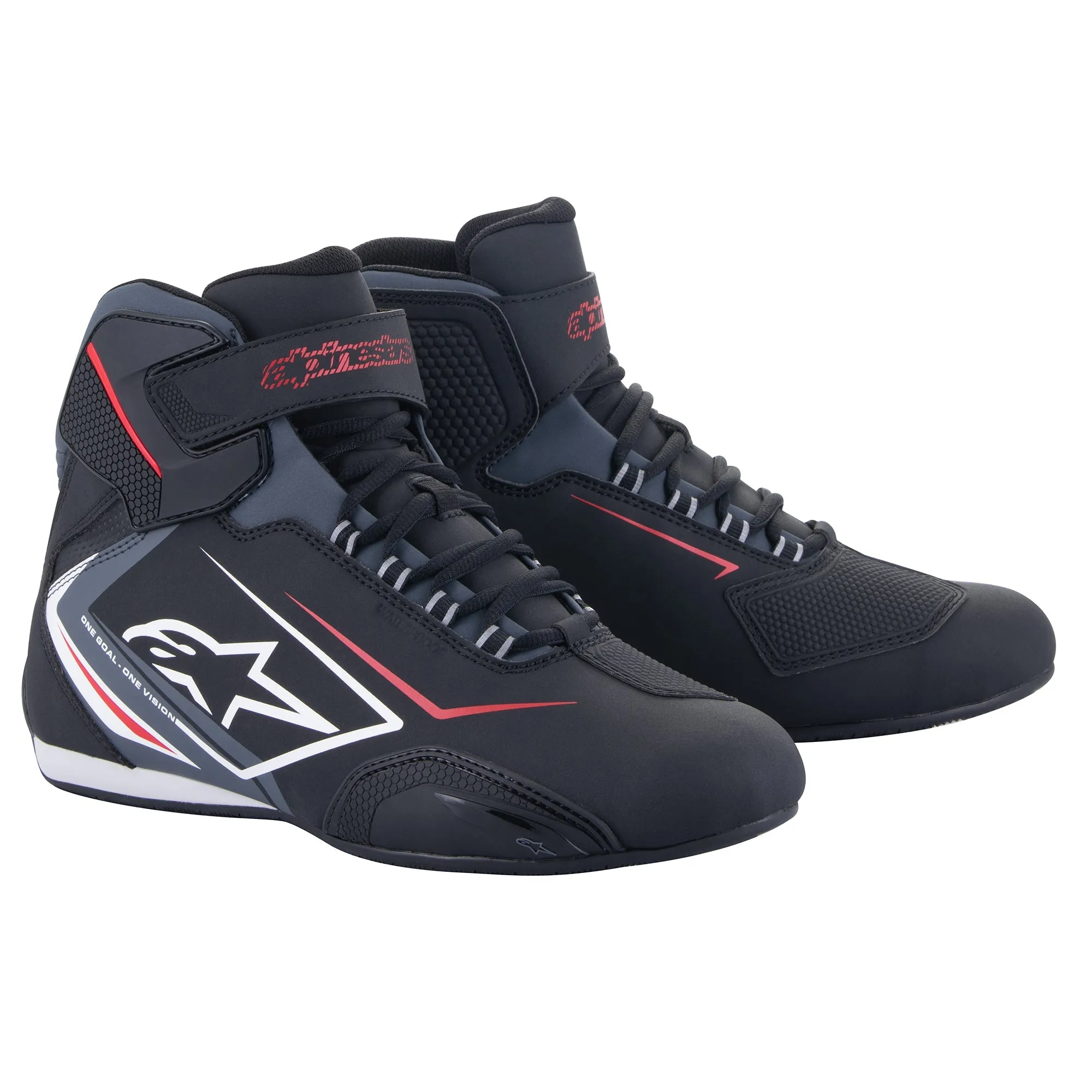 Sektor Waterproof Shoes
