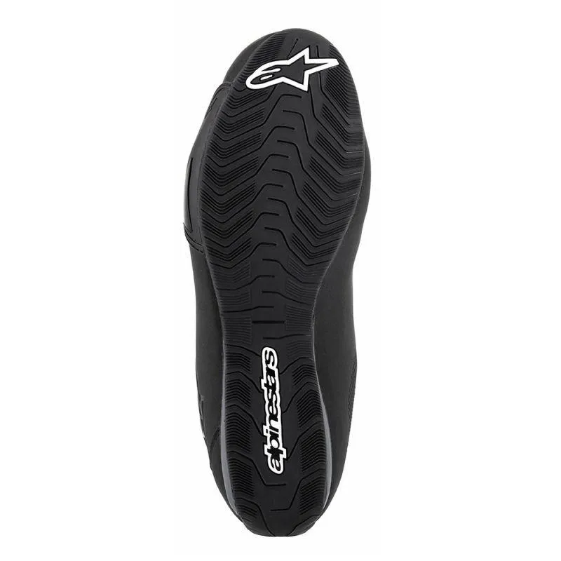 Sektor Waterproof Shoes