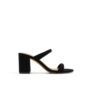 Shaiaa / Heeled Sandals