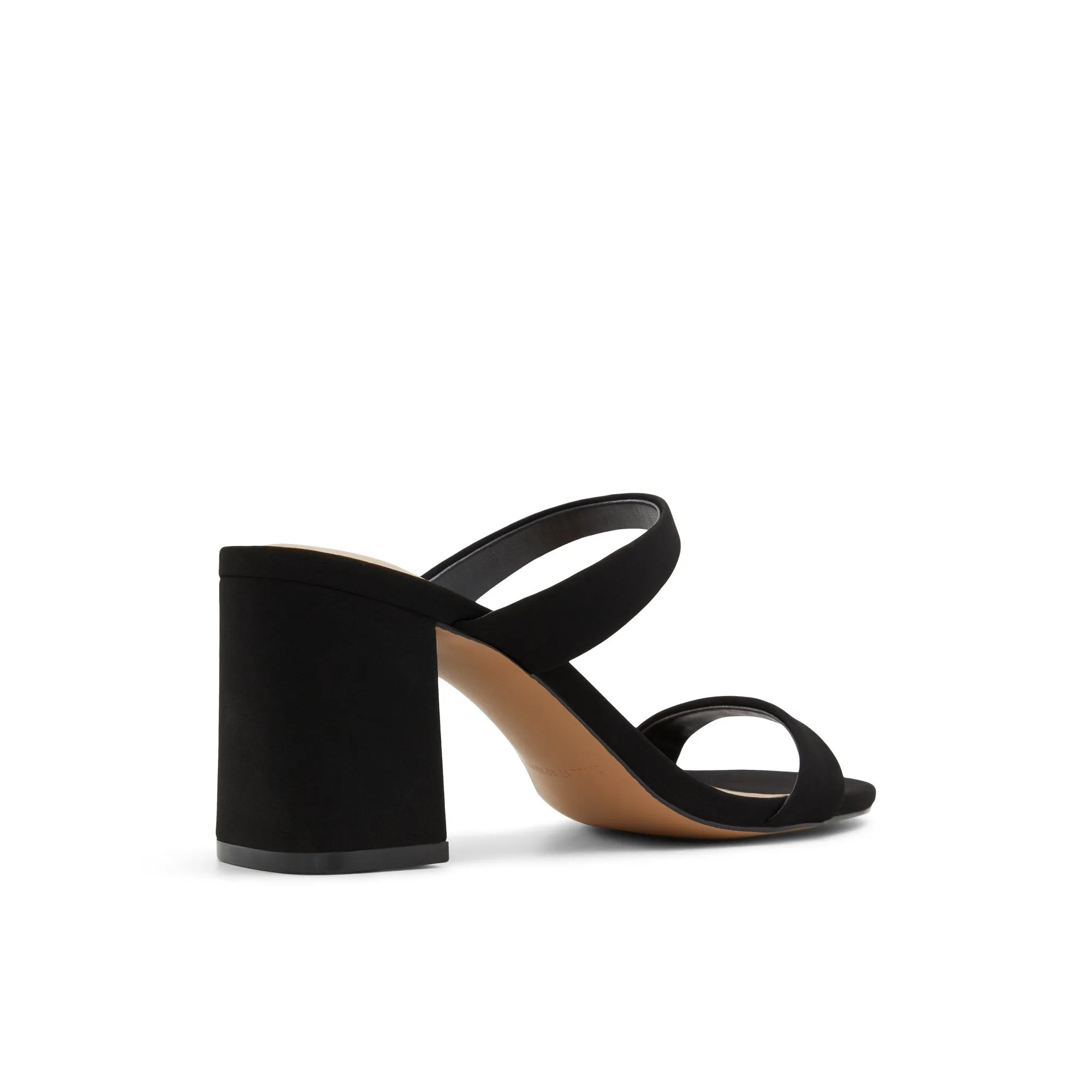 Shaiaa / Heeled Sandals
