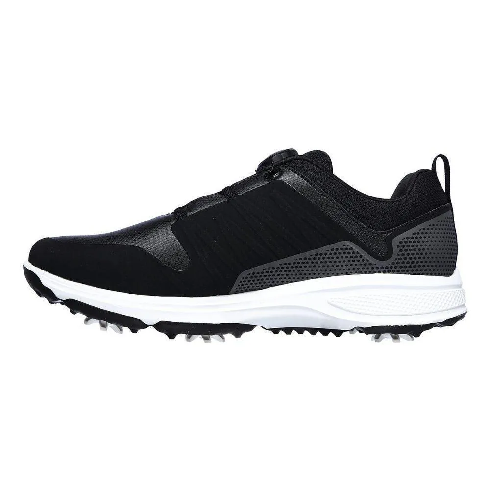 Skechers Men's GO GOLF Torque-Twist Shoes