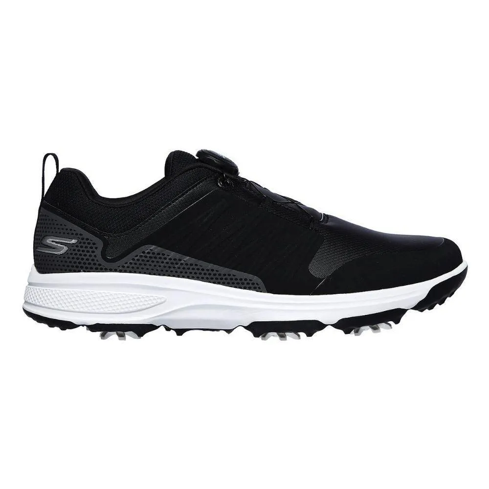 Skechers Men's GO GOLF Torque-Twist Shoes