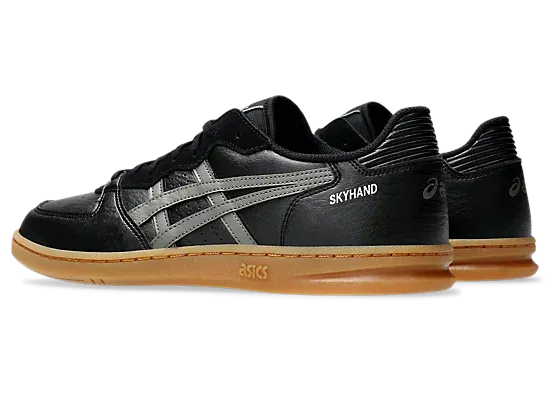SKYHAND OG Black/Truffle Grey