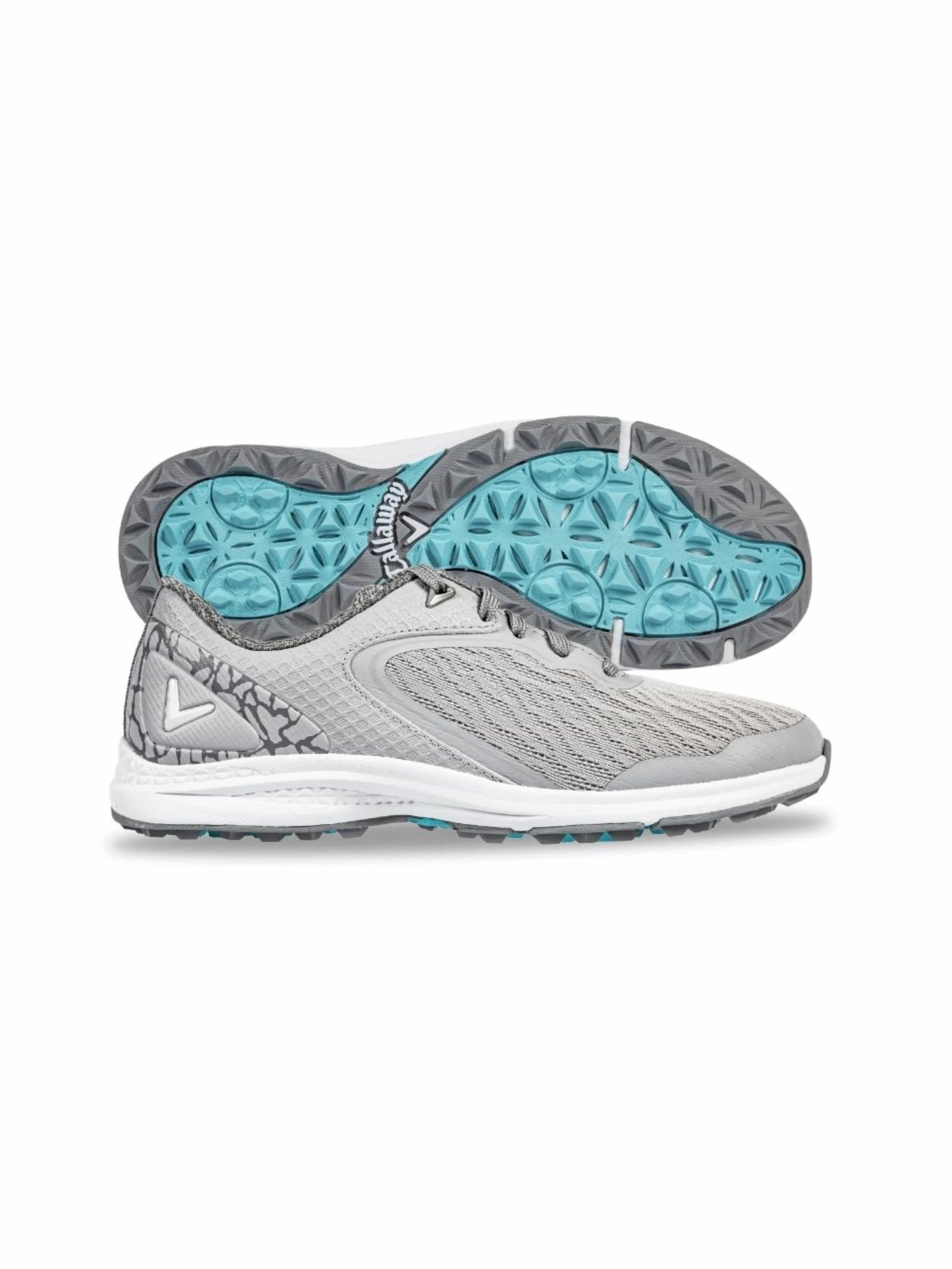 Women's Coronado V2 Spikeless Golf Shoes