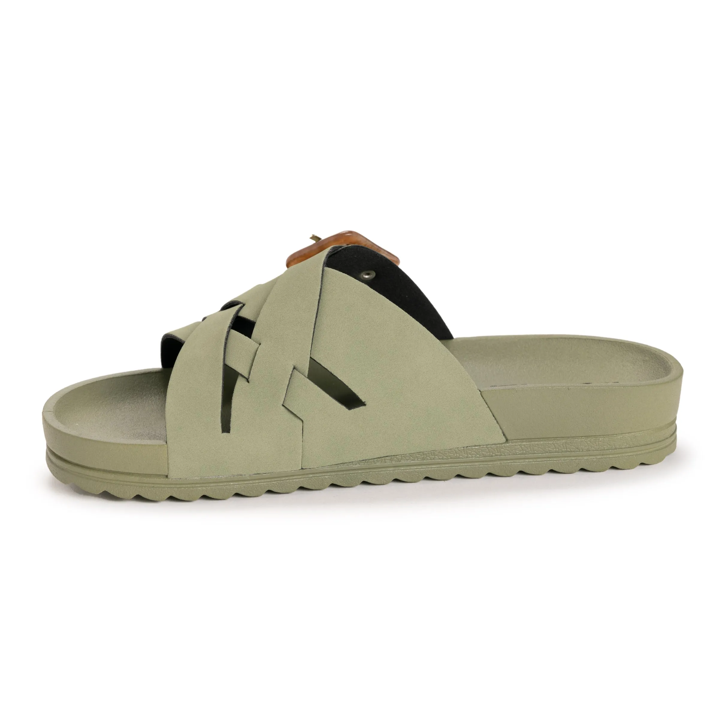 Women's Grand Shayna Sandal