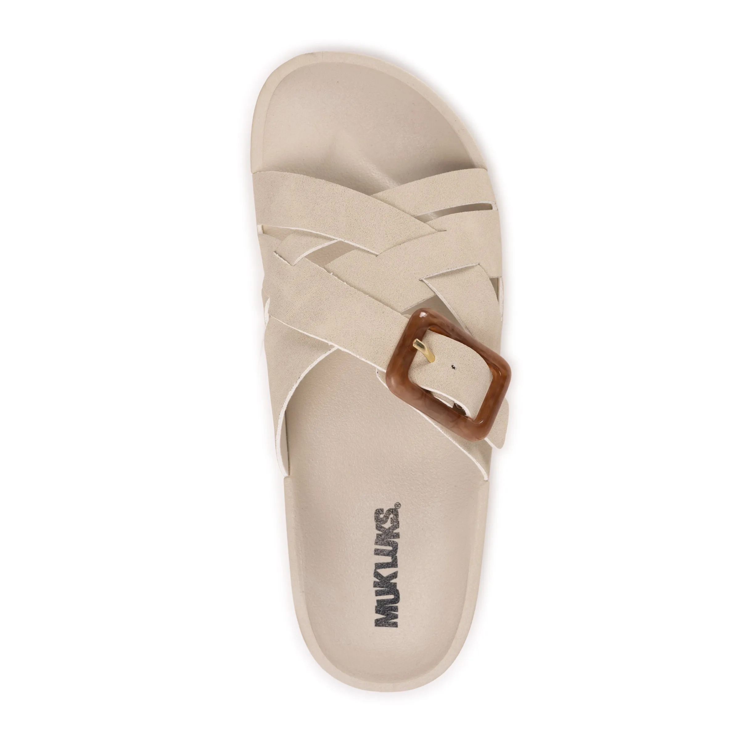 Women's Grand Shayna Sandal