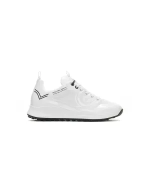 Women's Wildcat White